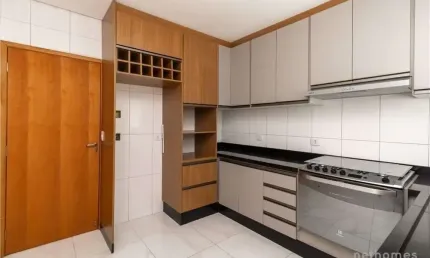 Casa com 3 quartos à venda na geraldo martins santana, 97, vila constança, são paulo, 107 m2 por r$ 700.000