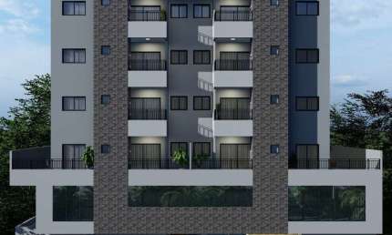 Ponto comercial à venda na Dom Francisco, 241, Vila Real, Balneário Camboriú, 88 m2 por R$ 676.000