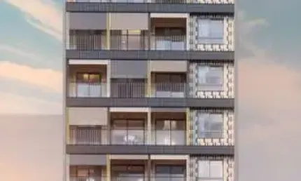 Apartamento com 1 quarto à venda na rua hilário de gouveia, 49, copacabana, rio de janeiro, 66 m2 por r$ 1.648.496