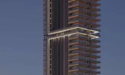 Apartamento com 3 quartos à venda na rua josé venâncio dos santos, 86, pioneiros, balneário camboriú, 264 m2 por r$ 4.148.315