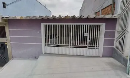 Casa com 3 quartos à venda na fernão lopes, 39, vila inglesa, são paulo, 118 m2 por r$ 530.000