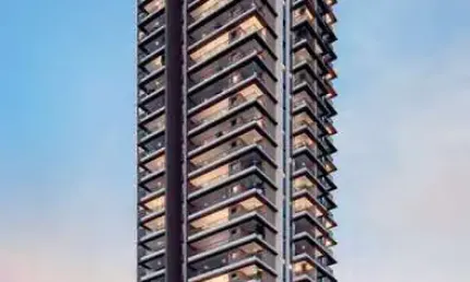 Apartamento com 3 quartos à venda na Rua Domingos Augusto Setti, 247, Chácara Klabin, São Paulo, 119 m2 por R$ 1.740.883