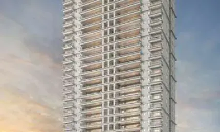 Apartamento com 3 quartos à venda na Avenida Professor Luiz Ignácio Anhaia Mello, 1501, Vila Prudente, São Paulo, 141 m2 por R$ 1.719.352
