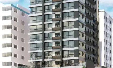 Cobertura com 4 quartos à venda na Rua Sepé, 2754, Navegantes, Capão da Canoa, 143 m2 por R$ 3.380.000