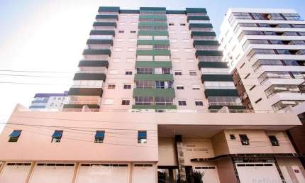 Apartamento com 3 quartos à venda na Rua Sepé, 3111, Navegantes, Capão da Canoa, 218 m2 por R$ 2.400.000