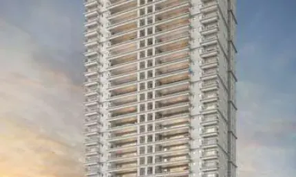 Ponto comercial à venda na Avenida Professor Luiz Ignácio Anhaia Mello, 1501, Vila Prudente, São Paulo, 129 m2 por R$ 1.484.063