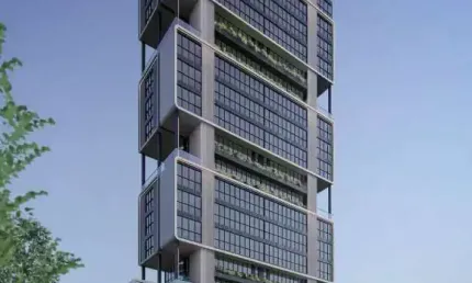 Apartamento com 3 quartos à venda na rua 904, 86, centro, balneário camboriú, 134 m2 por r$ 3.110.682