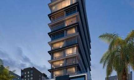 Apartamento com 1 quarto à venda na Paraguassú, 2296, Centro, Capão da Canoa, 86 m2 por R$ 800.000