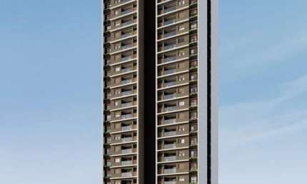 Apartamento com 2 quartos à venda na Rua das Flechas, 318, Jardim Prudência, São Paulo, 115 m2 por R$ 1.133.680