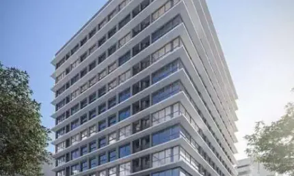 Apartamento com 4 quartos à venda na Rua Sepé, 3139, Navegantes, Capão da Canoa, 148 m2 por R$ 3.709.225
