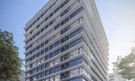 Apartamento com 2 quartos à venda na Rua Sepé, 3139, Navegantes, Capão da Canoa, 131 m2 por R$ 1.653.289