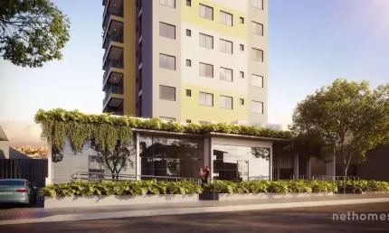 Ponto comercial à venda na Avenida Miguel Estefno, 2630, Saúde, São Paulo, 38 m2 por R$ 393.237