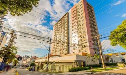 Apartamento com 3 quartos à venda na Rua Cipó, 392, Passo da Areia, Porto Alegre, 82 m2 por R$ 890.000