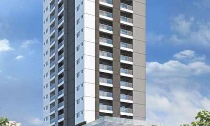 Sala comercial à venda na Avenida Monteiro Lobato, 454, Macedo, Guarulhos, 39 m2 por R$ 381.600