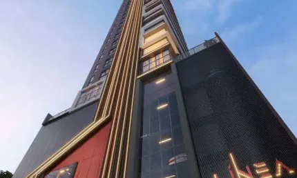 Apartamento com 4 quartos à venda na rua 2450, 90, centro, balneário camboriú, 350 m2 por r$ 7.922.172