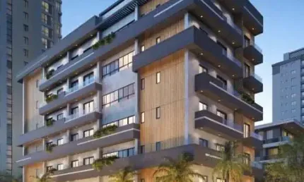 Apartamento com 2 quartos à venda na rua fábia, 442, vila romana, são paulo, 104 m2 por r$ 1.202.888