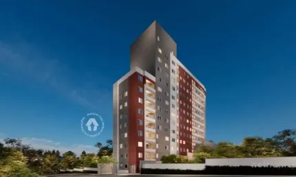 Apartamento com 1 quarto à venda na rua catulo da paixão cearense, 544, mirandópolis, são paulo, 71 m2 por r$ 745.992