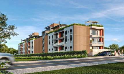 Apartamento com 2 quartos à venda na Rodovia Jornalista Manoel de Menezes, 1353, Barra da Lagoa, Florianópolis, 99 m2 por R$ 2.472.458