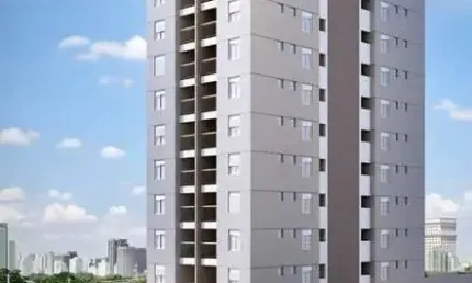 Apartamento com 2 quartos à venda na Rua Severa, 1041, Vila Maria, São Paulo, 123 m2 por R$ 709.000