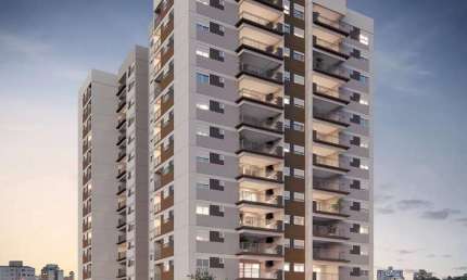 Apartamento com 3 quartos à venda na George Oetterer, 21, Jardim São Paulo (Zona Norte), São Paulo, 258 m2 por R$ 3.024.330