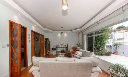 Casa com 4 quartos à venda na Rua Martinho do Amaral, 191, Pirituba, São Paulo, 188 m2 por R$ 1.250.000