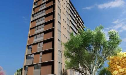 Apartamento com 2 quartos à venda na Rua Domingos Fernandes, 564, Vila Nova Conceição, São Paulo, 107 m2 por R$ 4.677.000