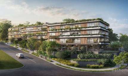 Sala comercial à venda na Vale Verde, 1200, Alphaville Flamboyant Residencial Araguaia, Goiânia, 45 m2 por R$ 1.005.779