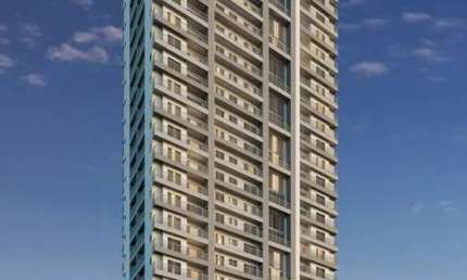 Apartamento com 2 quartos à venda na Avenida Sete de Setembro, 2154, Fazenda, Itajaí, 80 m2 por R$ 1.067.965