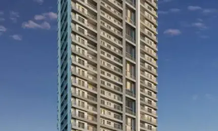 Apartamento com 2 quartos à venda na Avenida Sete de Setembro, 2154, Fazenda, Itajaí, 72 m2 por R$ 995.878