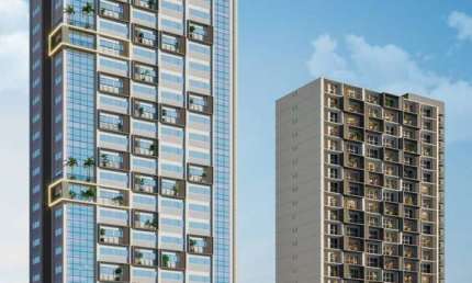 Sala comercial à venda na Avenida Castelo Branco, 3645, Setor Bueno, Goiânia, 39 m2 por R$ 598.905