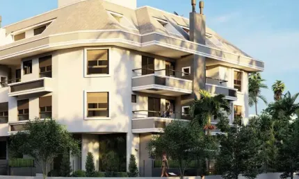 Apartamento com 2 quartos à venda na Rua Recanto do Sol, 574, Ingleses do Rio Vermelho, Florianópolis, 76 m2 por R$ 1.025.716