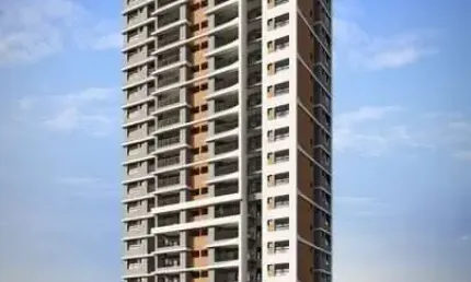 Apartamento com 3 quartos à venda na Rua Fernandes Moreira, 132, Chácara Santo Antônio, São Paulo, 271 m2 por R$ 2.628.799