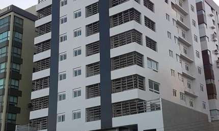 Apartamento com 2 quartos à venda na Rua Moema, 3235, Navegantes, Capão da Canoa, 119 m2 por R$ 2.600.000