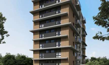 Cobertura com 3 quartos à venda na Avenida Bagé, 368, Petrópolis, Porto Alegre, 134 m2 por R$ 1.849.635