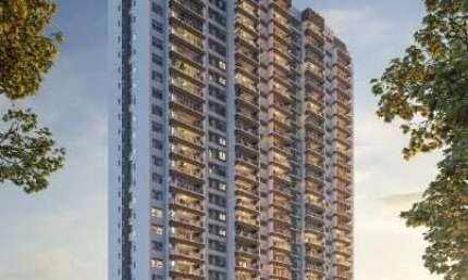 Apartamento com 2 quartos à venda na Itaocara, 51, Cidade Patriarca, São Paulo, 70 m2 por R$ 739.000