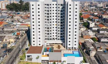 Ponto comercial à venda na Rua Damásio Pinto, 215, Parada XV de Novembro, São Paulo, 173 m2 por R$ 996.792
