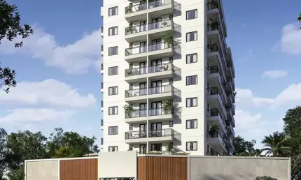 Apartamento com 3 quartos à venda na tenente costa, 187, méier, rio de janeiro, 81 m2 por r$ 635.565