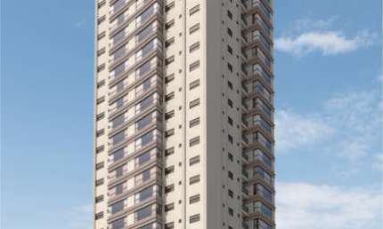 Apartamento com 4 quartos à venda na Rua Nereu Ramos, 174, Centro, Itapema, 135 m2 por R$ 1.774.790