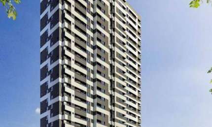 Apartamento com 3 quartos à venda na Rua 1, 32, Setor Oeste, Goiânia, 89 m2 por R$ 806.891