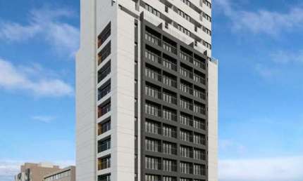Ponto comercial à venda na Rua Tamandaré, 428, Liberdade, São Paulo, 114 m2 por R$ 1.017.249