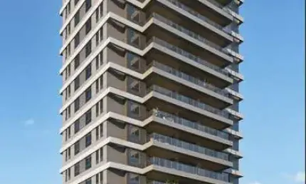 Apartamento com 2 quartos à venda na rua doutor rafael correia, 31, vila romana, são paulo, 67 m2 por r$ 1.013.443