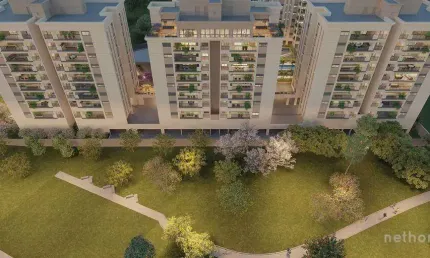 Apartamento com 4 quartos à venda na rua barão de monte santo, 840, mooca, são paulo, 135 m2 por r$ 1.749.750