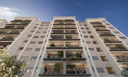 Apartamento com 4 quartos à venda na Rua Barão de Monte Santo, 966, Mooca, São Paulo, 126 m2 por R$ 1.832.670
