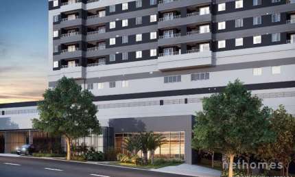 Ponto comercial à venda na Avenida Deputado Rubens Granja, 331, Sacomã, São Paulo, 163 m2 por R$ 1.544.876