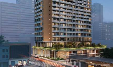 Ponto comercial à venda na Rua Emiliano Perneta, 260, Centro, Curitiba, 937 m2 por R$ 10.348.000