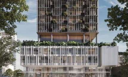 Ponto comercial à venda na Rua Oscar Freire, 2525, Pinheiros, São Paulo, 179 m2 por R$ 1.721.636