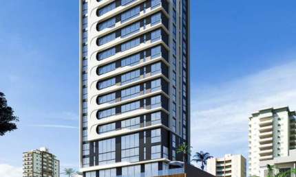 Cobertura com 4 quartos à venda na Rua 1111, 330, Centro, Balneário Camboriú, 204 m2 por R$ 4.460.173