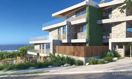 Apartamento com 4 quartos à venda na Marechal Deodoro da Fonseca, 428, Centro, Torres, 514 m2 por R$ 10.291.367