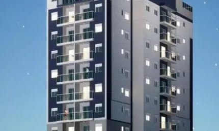 Apartamento com 2 quartos à venda na josé de albuquerque, 62, tucuruvi, são paulo, 47 m2 por r$ 470.380