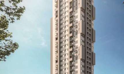 Apartamento com 2 quartos à venda na Rua Embiruçú, 647, Vila Matilde, São Paulo, 72 m2 por R$ 605.197